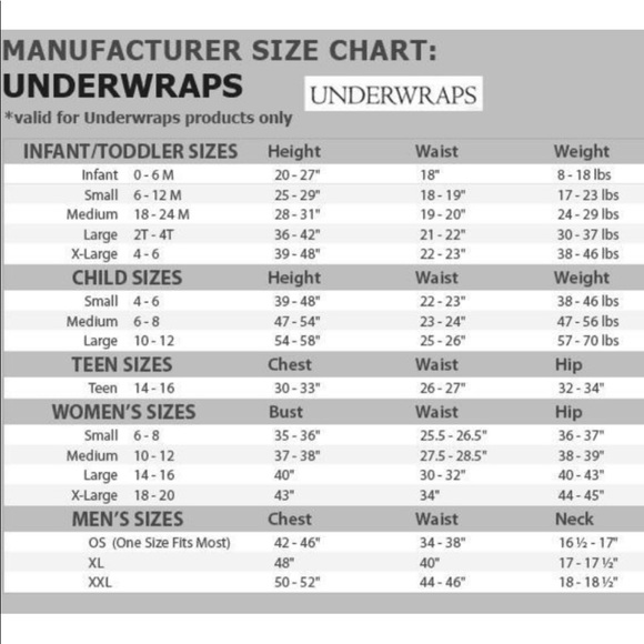 Men’s Astronaut Costume Sz XXL - Picture 5 of 5